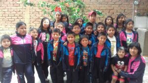 Emanuel-Foundation-hero-6